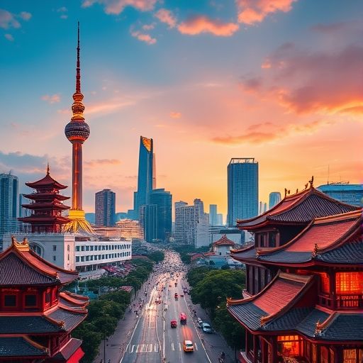 广州葵花浦典论坛首页