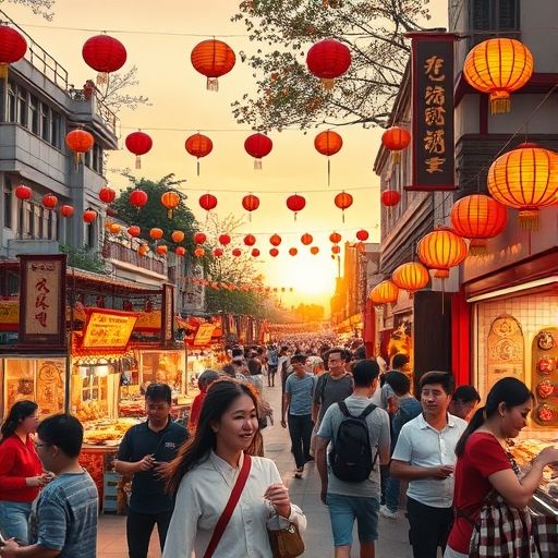 广州葵花浦典论坛线下活动