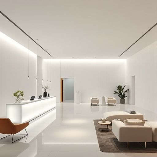 广州98休闲会所前台