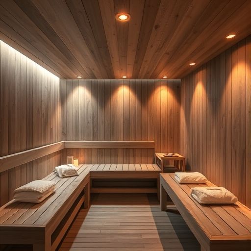 广州95场桑拿内部