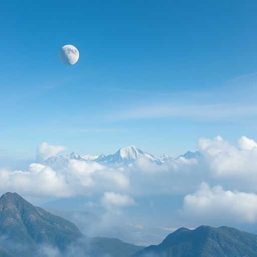 搜索广州9598场资源