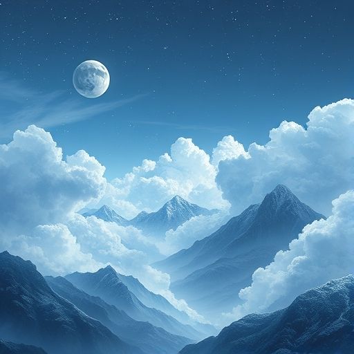 广州98休闲会所足疗体验