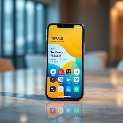 广州葵花浦典论坛移动端