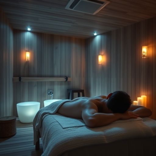 广州98场按摩体验