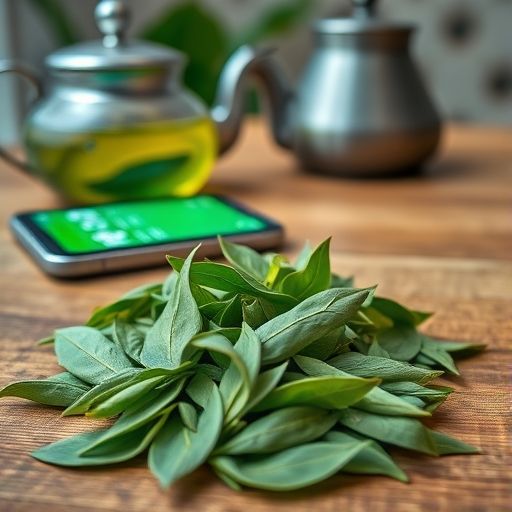 深圳新茶嫩茶微信场景