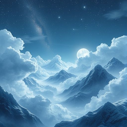 广州98休闲会所按摩服务