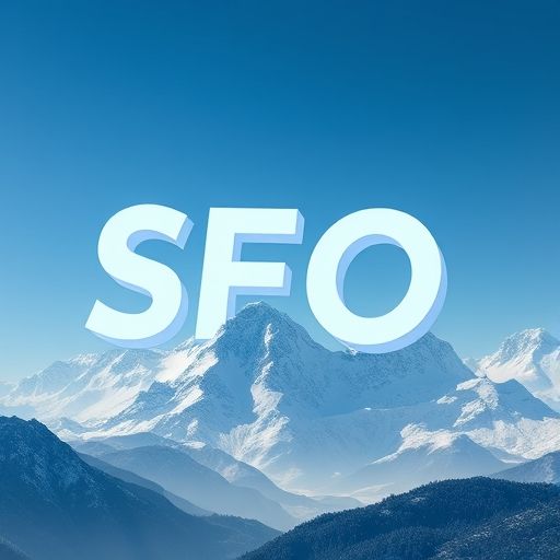 广佛葵花莆典SEO数据分析