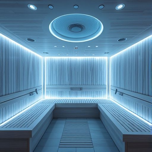 广州桑拿未来趋势