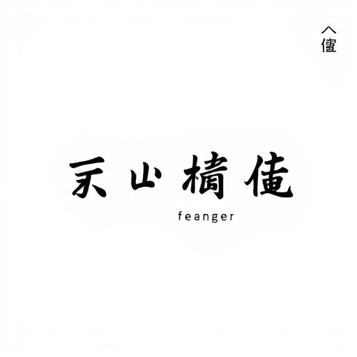 广州天河水疗会所内部环境