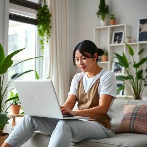 广州自由职业者工作室