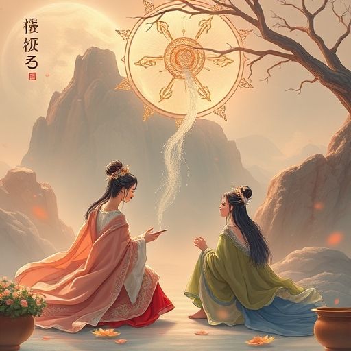 qt场桌上足球的欢乐瞬间