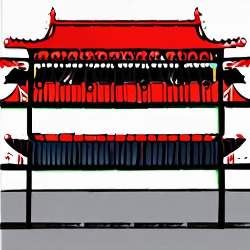 广州蒲友网关键词布局示例