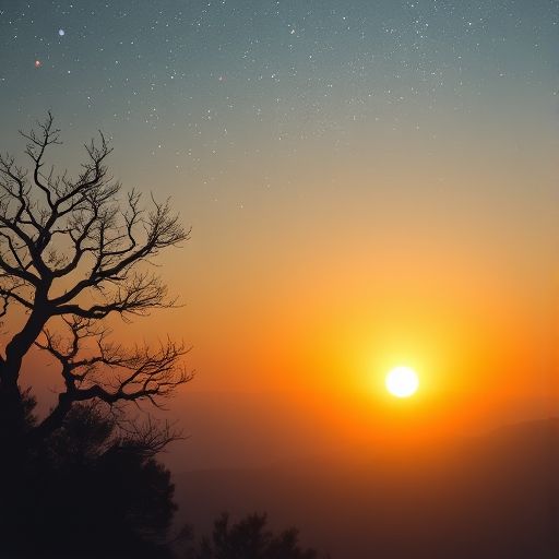 葵花蒲点网网站设计