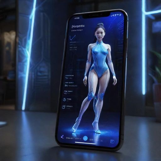 便捷的品茶外卖点单过程