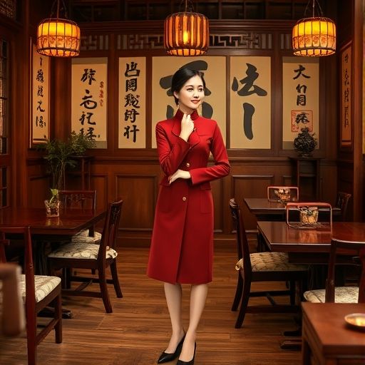 罗湖区中高端品茶工作室