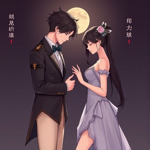 广州天河区商业街