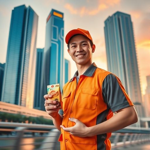 高端品茶外卖配送