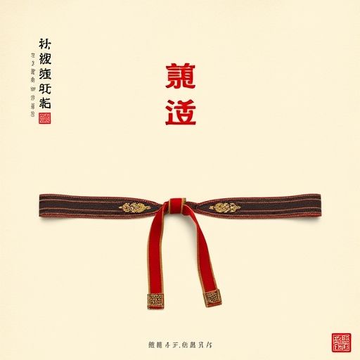 广州蒲友网外链建设示例