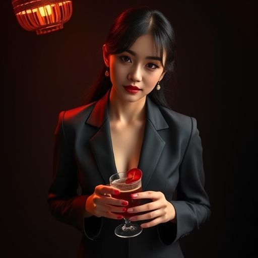 特殊时段强制消费品