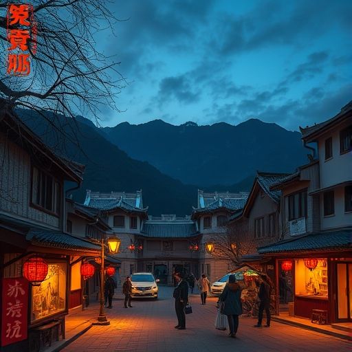 专业培训提升服务质量