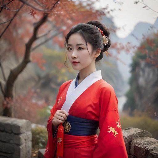 深圳桑拿会所环境展示