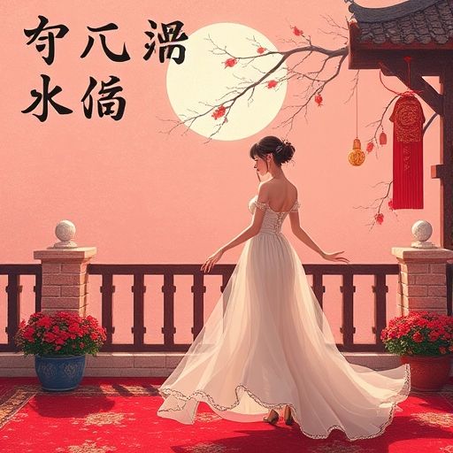 广州现代茶空间