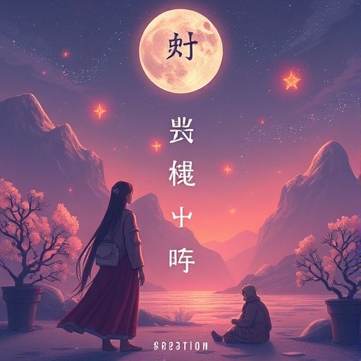 广州男士私人工作室护理场景