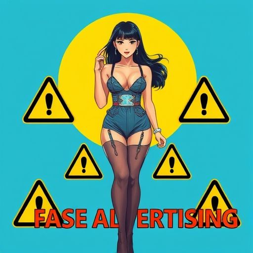 警惕网络套路的提醒