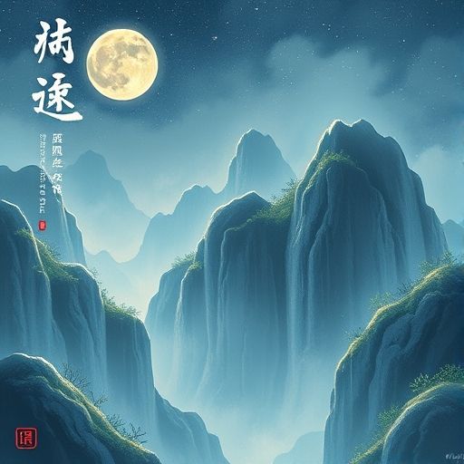 奶茶杯扫码触发教程视频