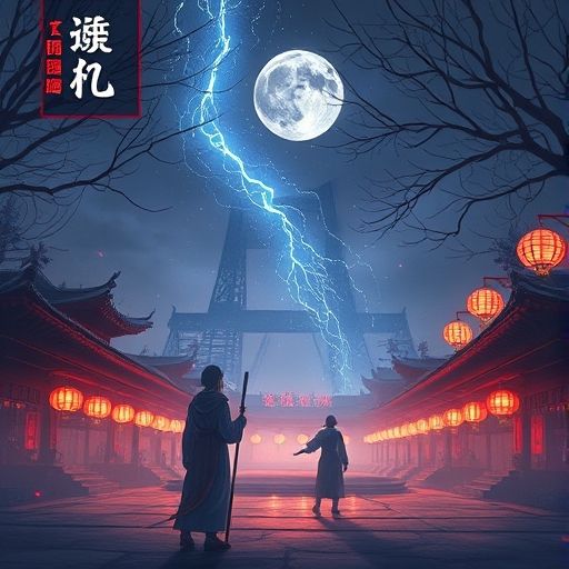 线上预订优惠示例