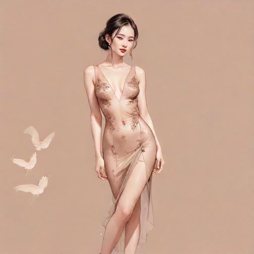 轻松愉快的聊天开场