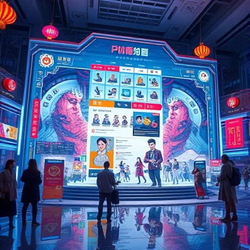 佛山葵花莆典论坛界面插图