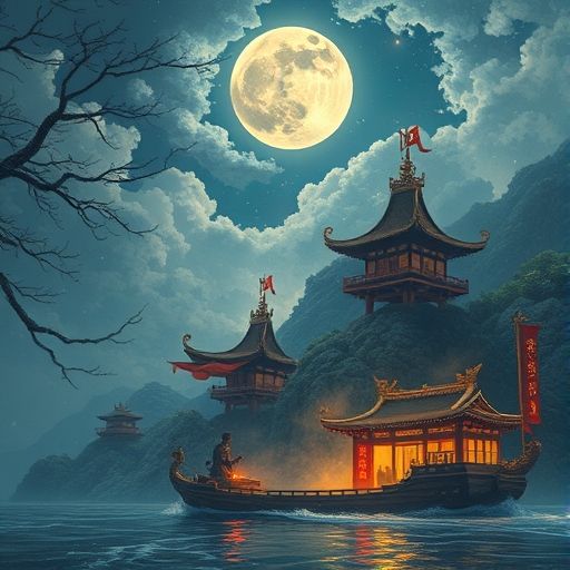 广州私密休闲会所独立包间