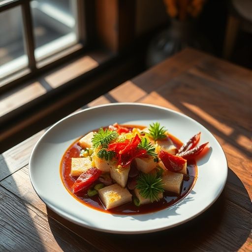 广州私人工作室外卖菜品