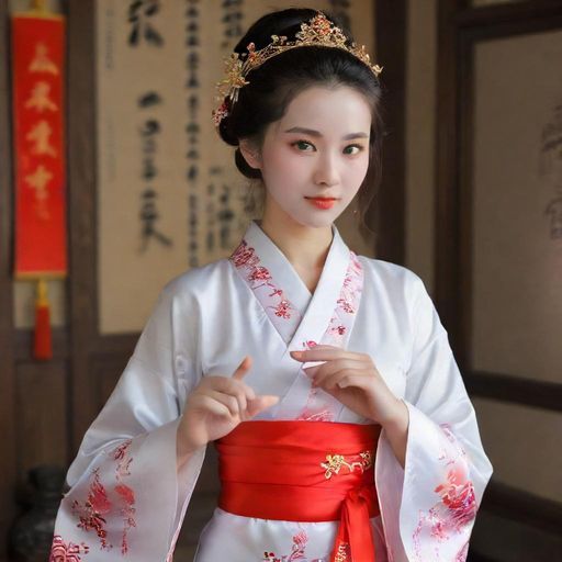 真实用户好评反馈