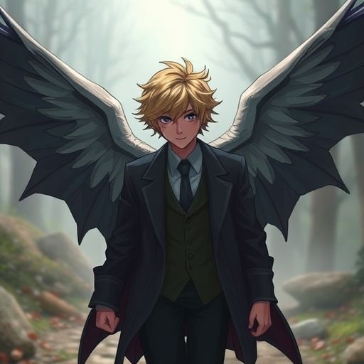 一间充满禅意的深圳高端茶室