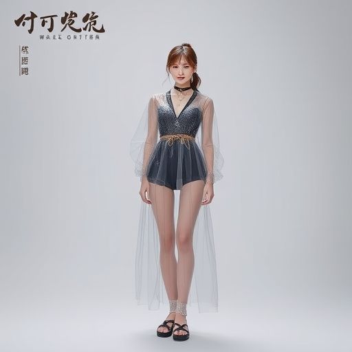 江南风格品茶工作室