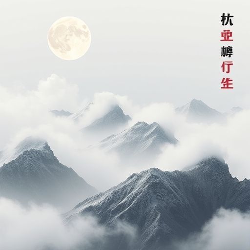 现代风格喝茶工作室