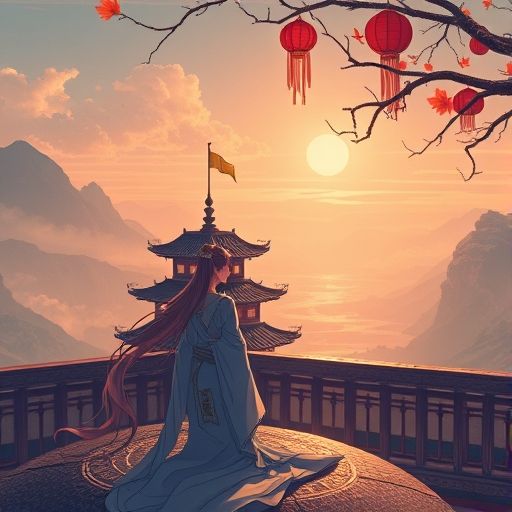 智能化预约系统提升用户体验