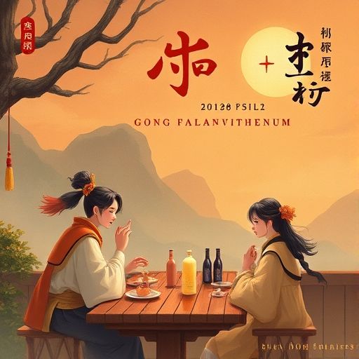 定制化服务助力商务成功