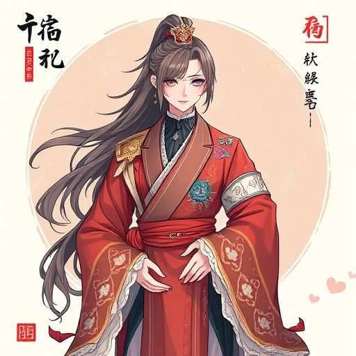 广州蒲友网网站结构优化