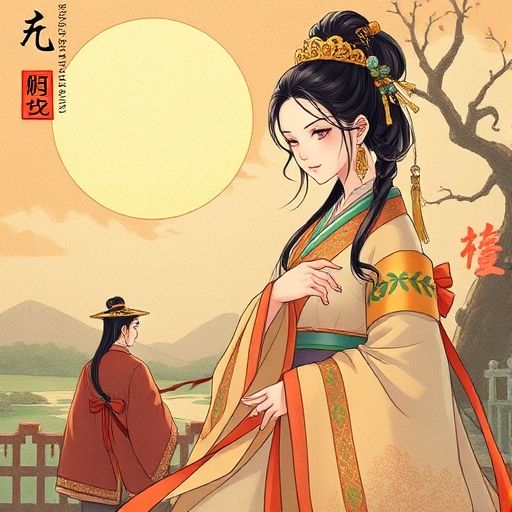 广州休闲会所内部