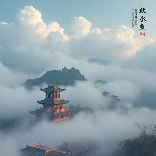 深圳高端桑拿会所内部豪华环境