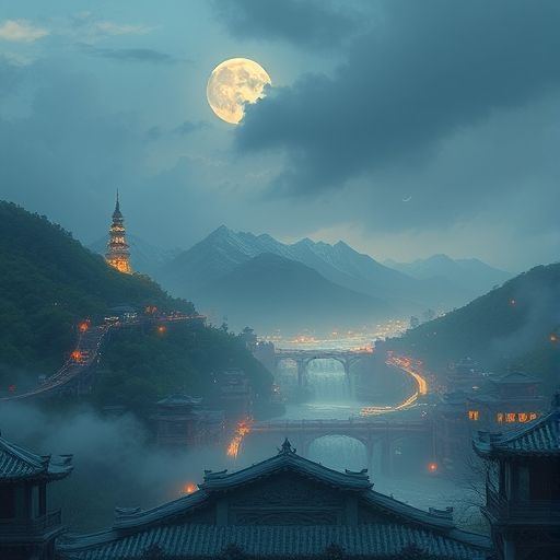 专属空间打造私密派对体验