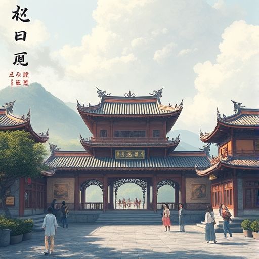 广州隐藏茶社桑拿汗蒸区实景