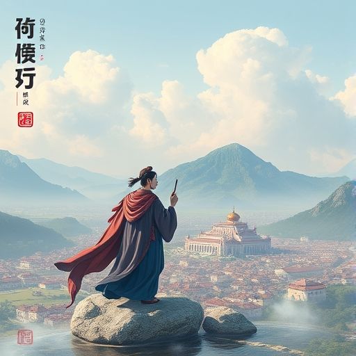 微信扫码触发蛋糕动态效果