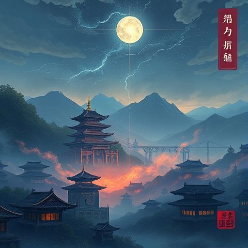 广州桑拿会所内部环境展示