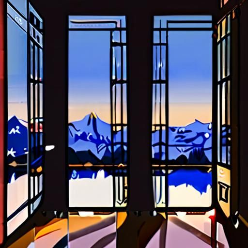 深圳喝茶交流场景