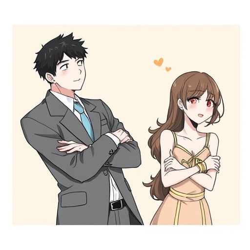 98场送的小蛋糕惊喜