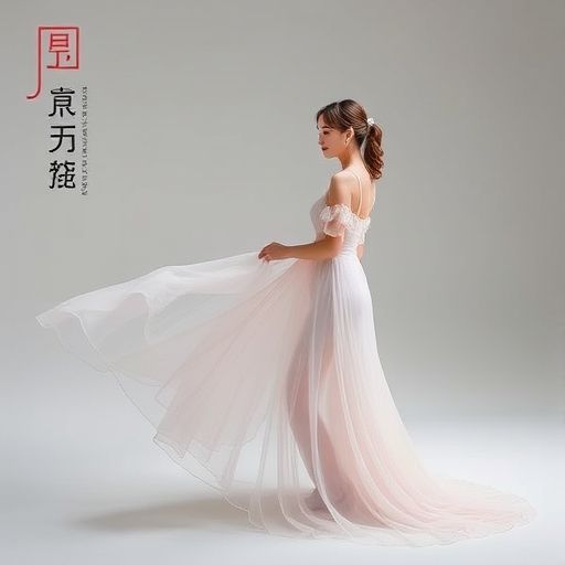 佛山葵花莆典论坛陶瓷艺术讨论